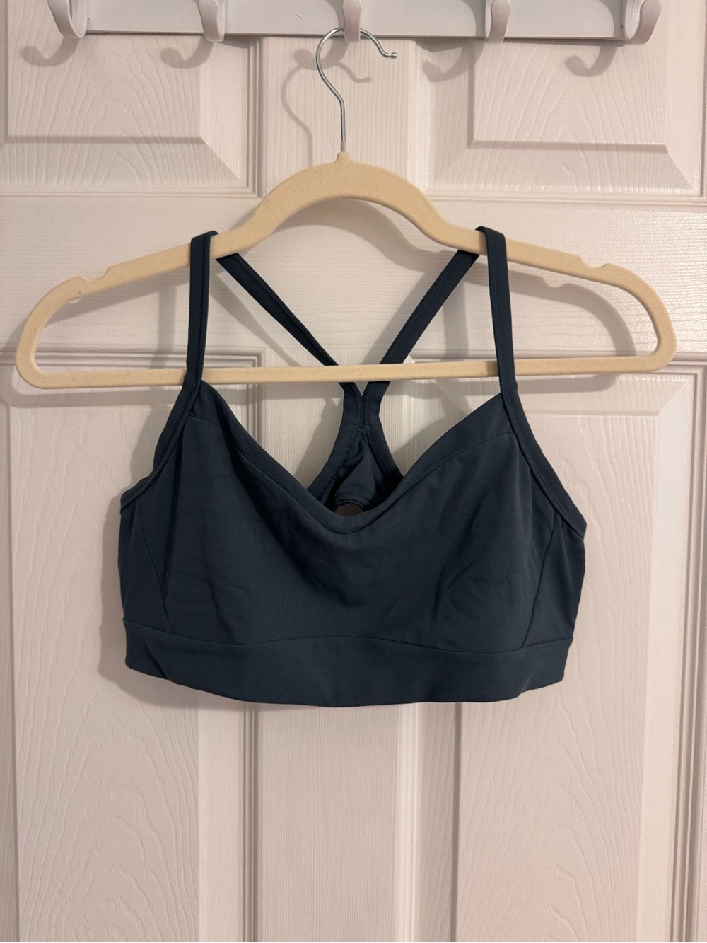 Athleta Sports Bra